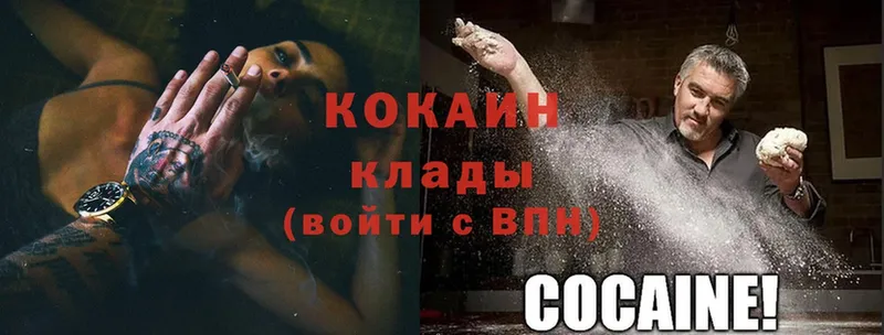 купить   Гагарин  COCAIN FishScale 